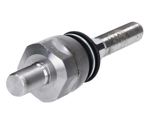 Przegub kierowniczy 209mm M22x1.5 04383056 133743003 Deutz-Fahr WARYŃSKI