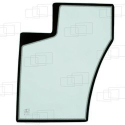 szyba - drzwi dolna lewa 5103660531 (3641)