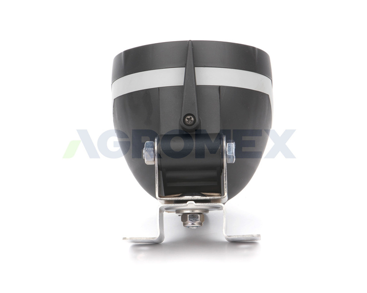 Lampa robocza, z regulacją światła LOR4.39010