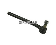 Przegub prawy Proxima Oryginał Zetor