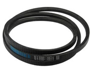 Pas klinowy 25x3430 kombajn Deutz-Fahr 06211031