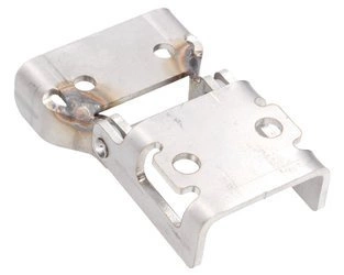 zawias szyberdachu Fendt H716810021021, H716810021020