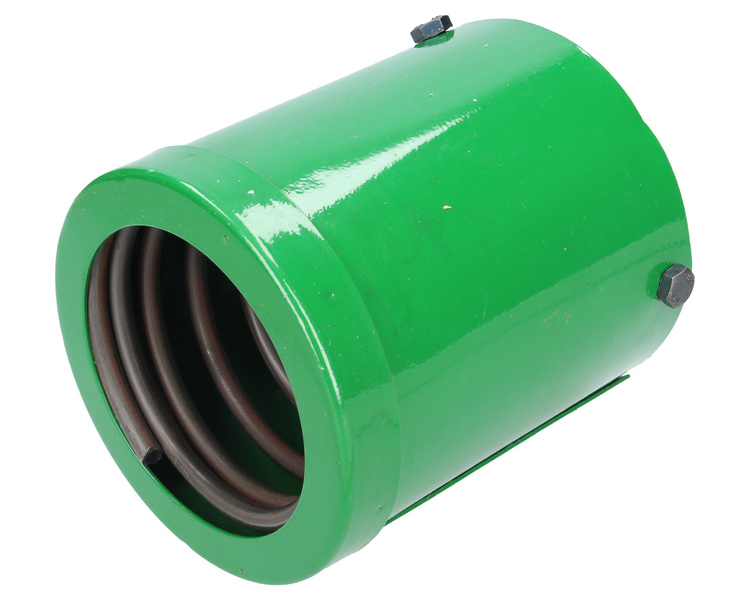 Tuleja koła wariatora AZ10248