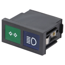 kontrolka świateł i kierunkowskazu Landini, Massey Ferguson 1424103M92