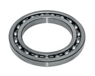 Łożyska kulkowe jednorzędowe 16016 AGTECH