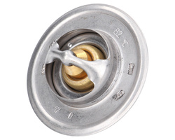 Termostat 83913835 Ford David Brown POLMO