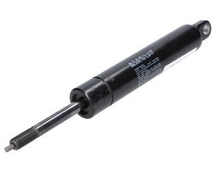siłownik amortyzator gazowy STABILUS Bloc-o-lift 245mm F=350N 0854LM, 82036016