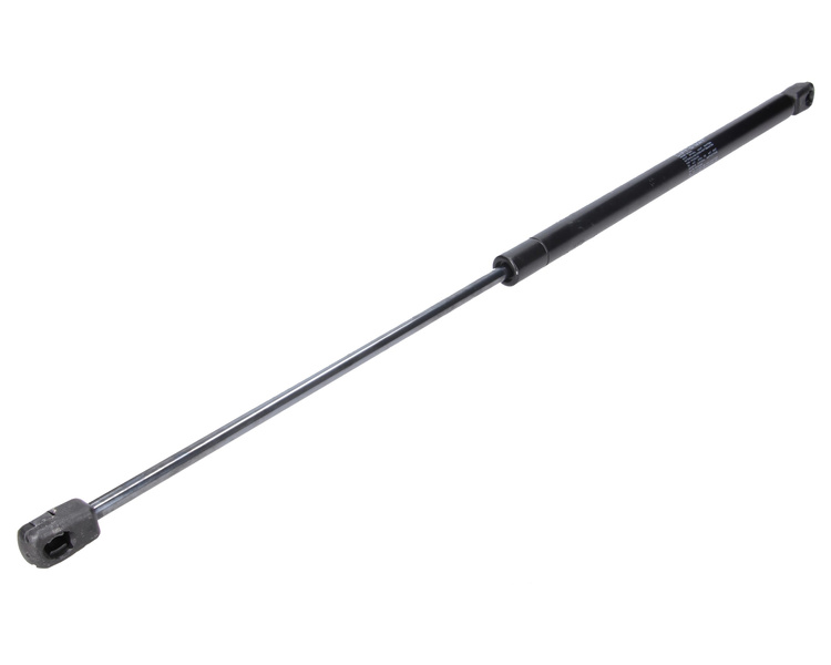 siłownik amortyzator gazowy A=585 B=290 F=200N STABILUS 684899