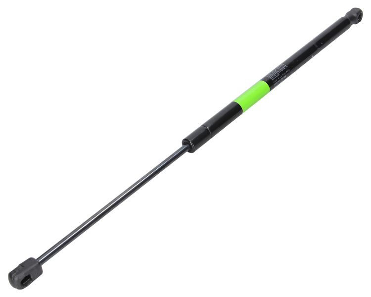 siłownik amortyzator gazowy A=550 F=510N STABILUS 9282MY