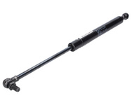 siłownik amortyzator gazowy A=345 B=165 F=250N STABILUS 9748KS