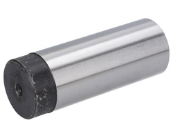 Sworzeń osi przedniej Ursus C-328 50015600