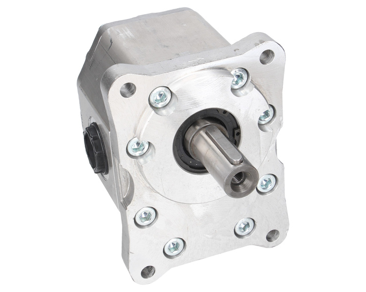 Pompa hydrauliczna Cyklop PZ2-KP-50P Agtech