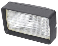 lampa robocza John Deere RE48990