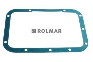 Uszczelka pokrywy górnej skrzyni przekł. C-330