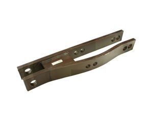 Widłak zaczep zaczepu dolnego dolny Ursus C-360