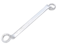 Klucz oczkowo-odgięty 30-32 mm MJW