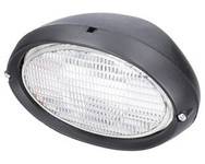 lampa robocza przednia JCB Fastrac 700/50089, 700/50090