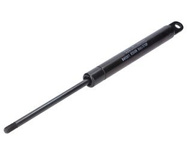 siłownik amortyzator gazowy A=240 B=125 F=200N STABILUS 049301