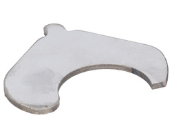 Oczyszczacz sznurka do pras Sipma Z-224/1 i 224/2 5223074120