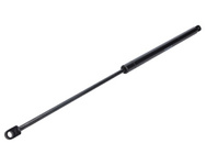 siłownik amortyzator gazowy A=585 B=335 F=500N STABILUS 084786