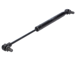 siłownik amortyzator gazowy A=275 B=130 F=100N STABILUS 4933DW