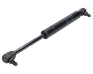 siłownik amortyzator gazowy A=285 B=145 F=1000N STABILUS 085154