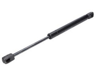 siłownik amortyzator gazowy A=325 B=160 F=200N STABILUS 844357