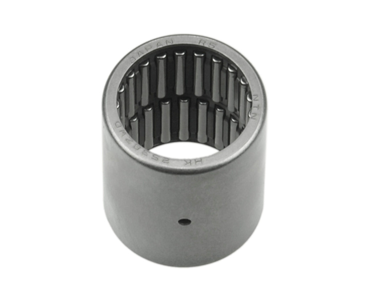 Łożysko HK2538 kombajn Claas 665411