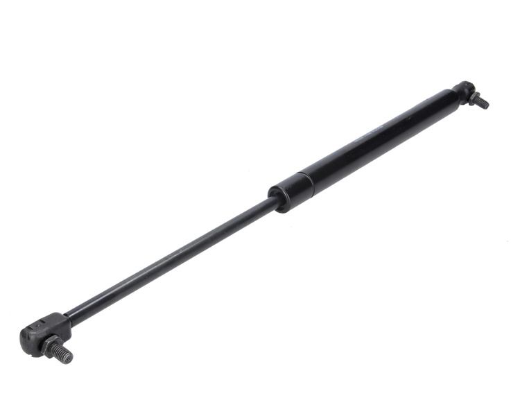 siłownik amortyzator gazowy A=485 B=245 F=1150N STABILUS 095338