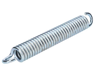 sprężyna siedzenia Granit 200mm