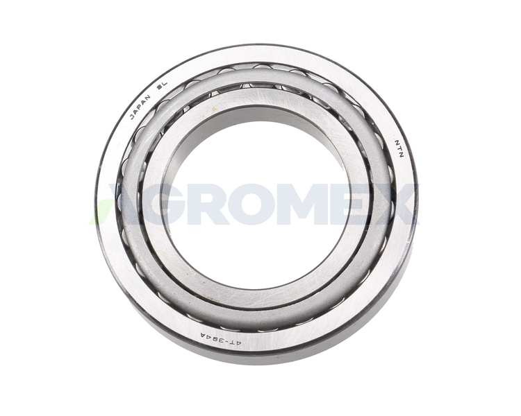 Łożysko stożkowe 4T395/394 NTN 63,5x110x22