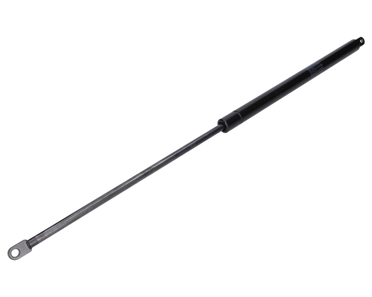 siłownik amortyzator gazowy A=685 B=345 F=150N STABILUS 095036