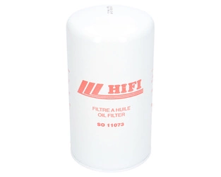 filtr oleju HIFI SO11073 