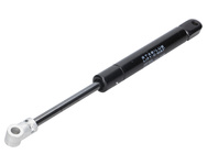 siłownik amortyzator gazowy A=255 B=125 F=250N STABILUS 044334