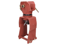 Hak transportowy Ursus C-330 42411001