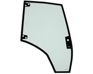 szyba Claas/Renault Cergos - drzwi prawe (1871)