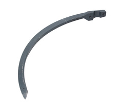 Iglica igła metalowa prasa Renault/Rivierre Casalis 81578