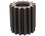 Koło centralne tylnego mostu C-385 Ursus 86161066