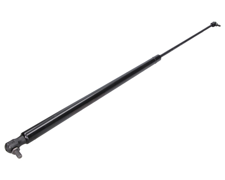 siłownik amortyzator gazowy A=885 B=445 F=600N STABILUS 095613