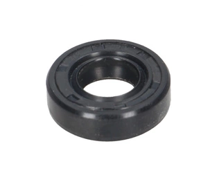 Uszczelniacz 12x24x7 dw