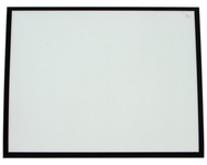 szyba - przednia 85801621 (1862)