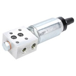 Rozdzielacz elektromagnetyczny C-385 88623901