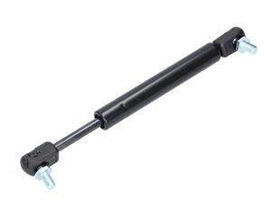 siłownik amortyzator gazowy A=205 B=125 F=100N 199976062