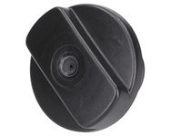 korek wlewu paliwa Zetor 50312911