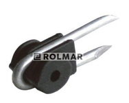 Izolator ze skobelkiem G60 ROYAL FARM