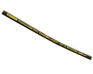 Wąż hydrauliczny do zakuwania DN08 2-oplotowy 350 Bar Waryński