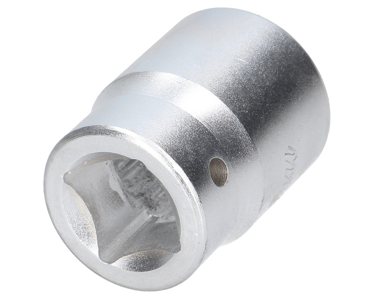  Nasadka 3/4" 6-kąt 29 mm MJW