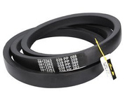 Pas klinowy 45x3226 New Holand 80230077, 80356024 Gates Agri