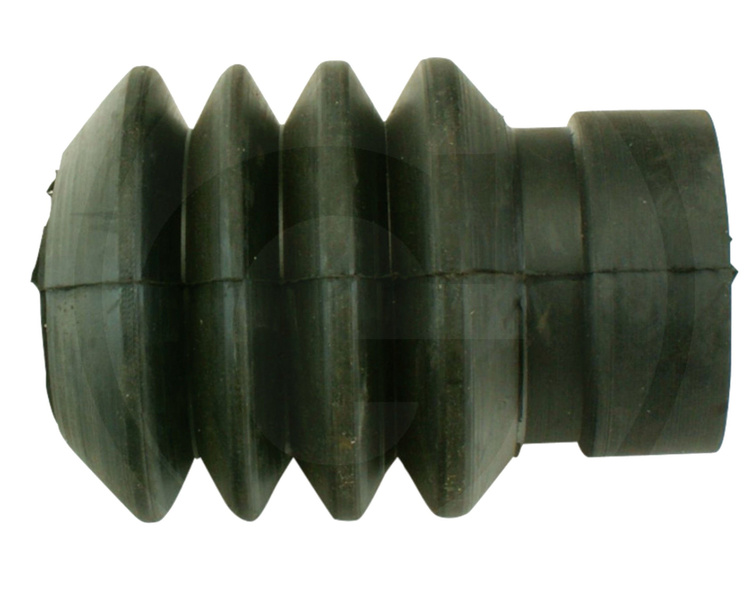 Osłona gumowa dolna siewnik Famarol Plus S-074 3074060050