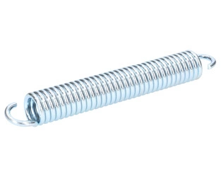 sprężyna siedzenia Ursus C-385 190mm Oryginał Ursus 87343940